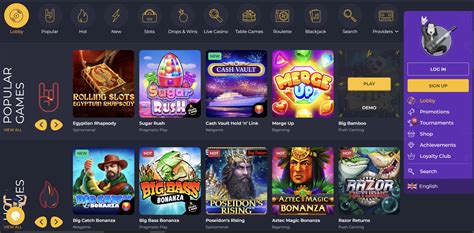 rolling slots casino trustpilot|Rolling Slots Casino Review .